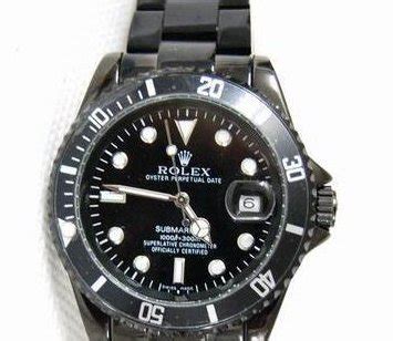 Rolex watches guangdong